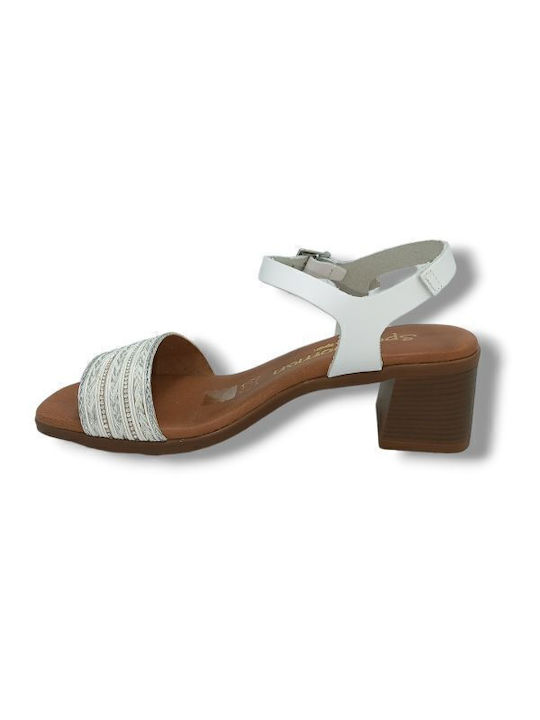 Oh My Sandals Oh My Sandals