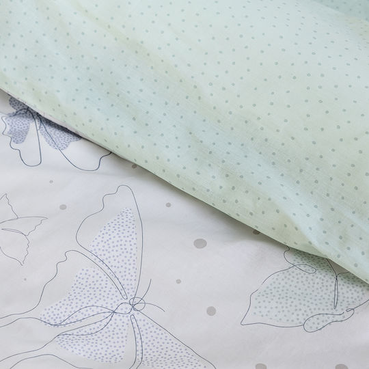 Nima Butterflies Set Nima Butterflies Set