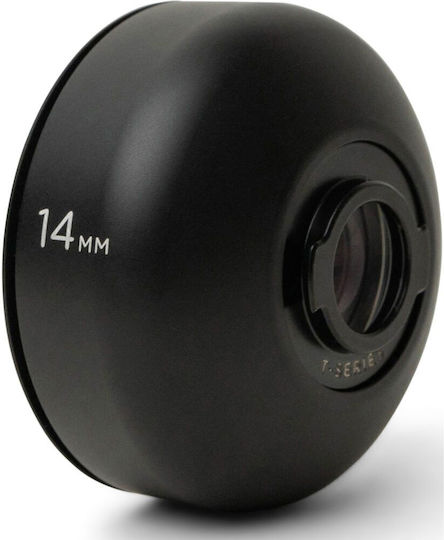 Φακός Κάμερας ​Κινητών Fisheye