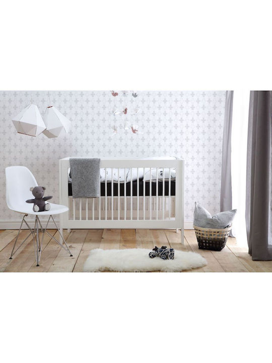 Pinio Basic 144x76cm