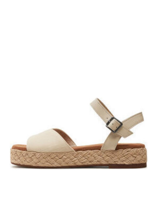 Toms