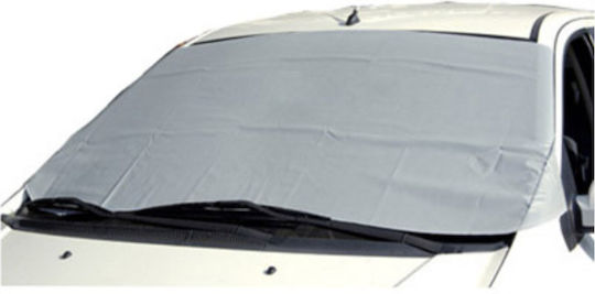 Supernova External Car Windshield Sunshade 1.8cm