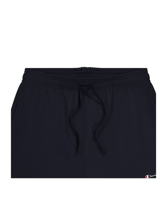 Femei Pantaloni scurți Pantaloni scurți negru