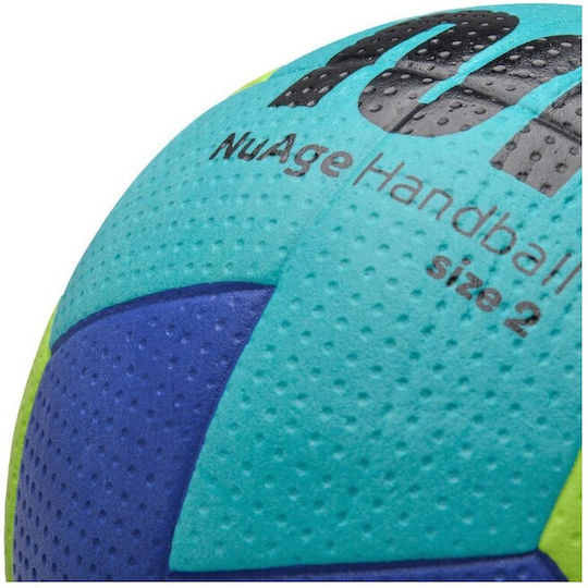 Meteor Μπάλα Handball