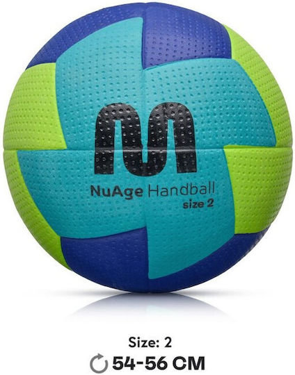 Meteor Μπάλα Handball