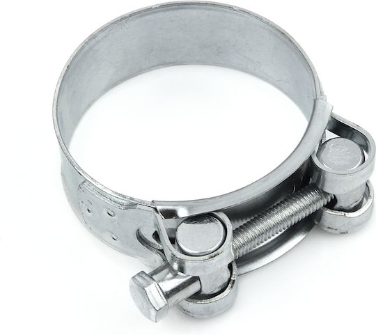 Geko Accesorii pentru Furtun G17363