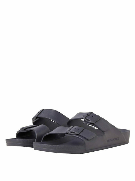 Men's Sandals Gray