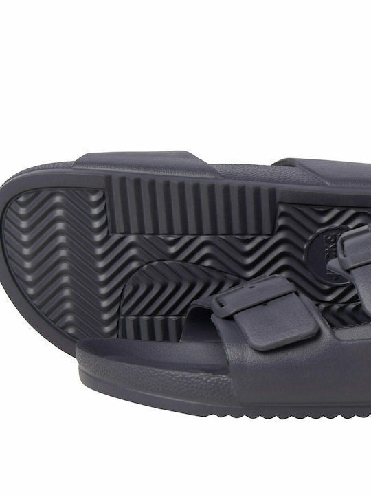 Men's Sandals Gray