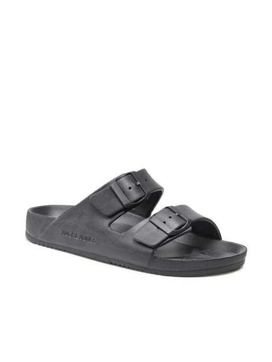 Men's Sandals Gray