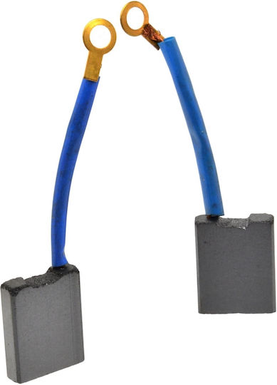 Geko G85306 Καρβουνάκι 1τμχ