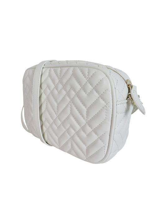 Byblos Women's Bag Crossbody White