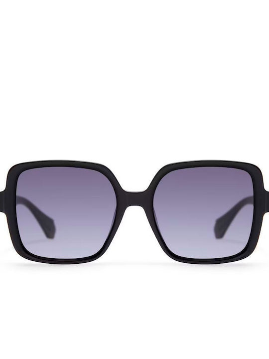 Gigi Barcelona 6950 Gigi Barcelona 6950