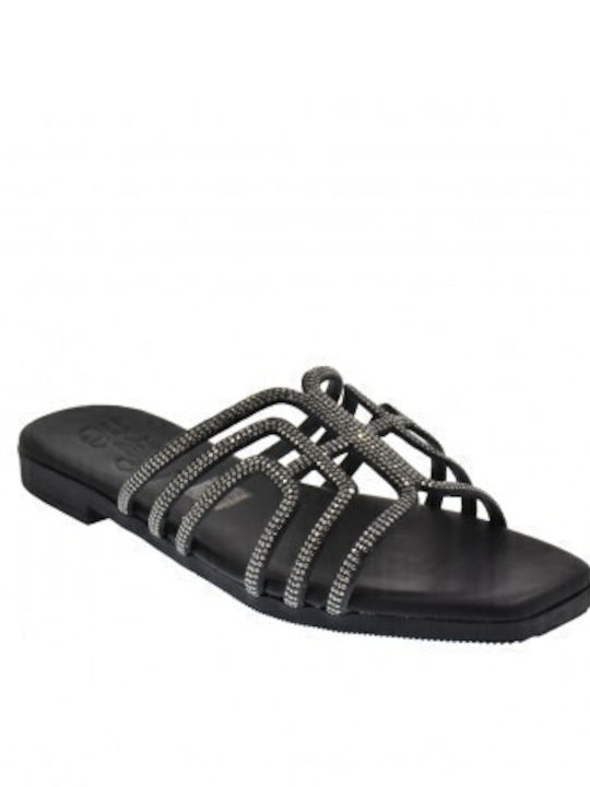 Oh My Sandals