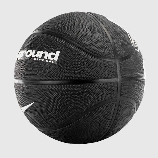 Nike Everyday Playground 8P Μπάλα Μπάσκετ Outdoor