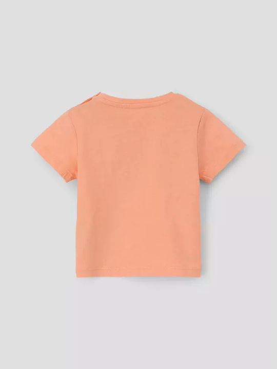 S.Oliver Kids Blouse RODACINI