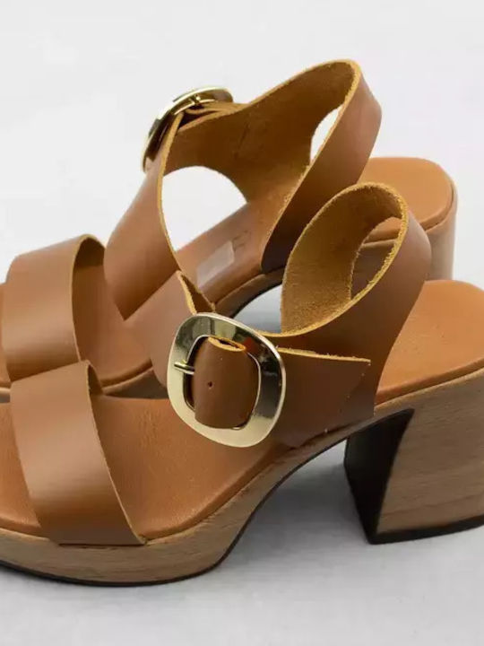 Oh My Sandals Oh My Sandals