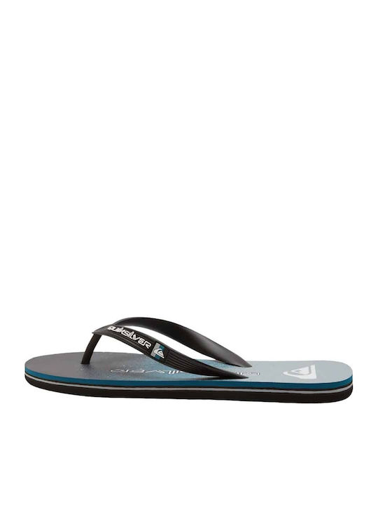 Quiksilver Quiksilver