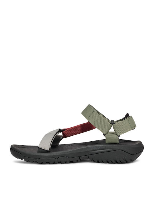 Teva