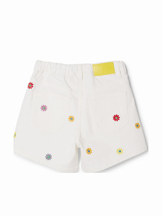 Desigual