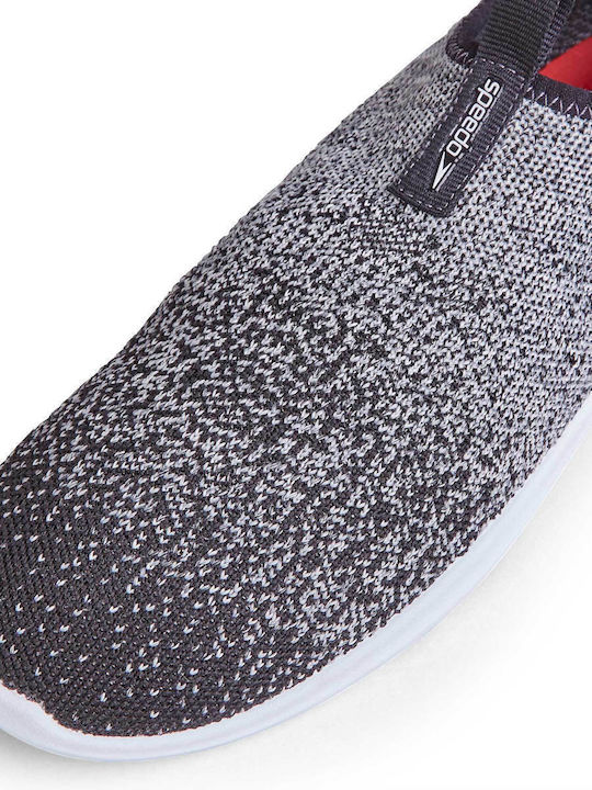 Surfknit Pro Мъжки Аква Обувки Черни