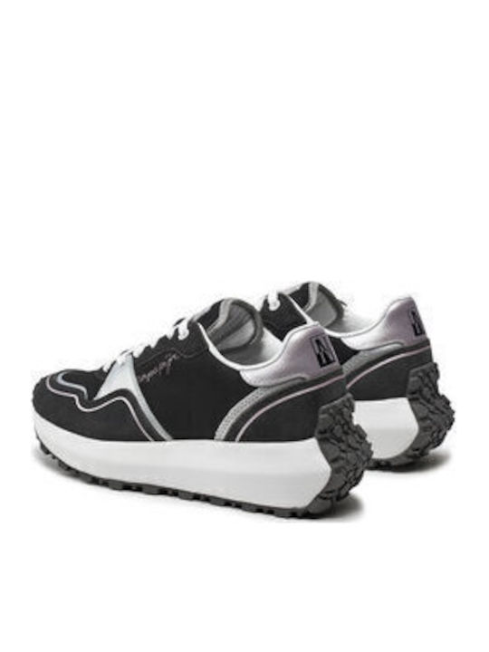 Napapijri