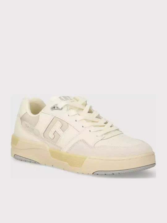 Gant