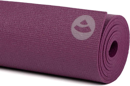 Bodhi Covor de exerciții fizice Yoga Maro (183x60cm)