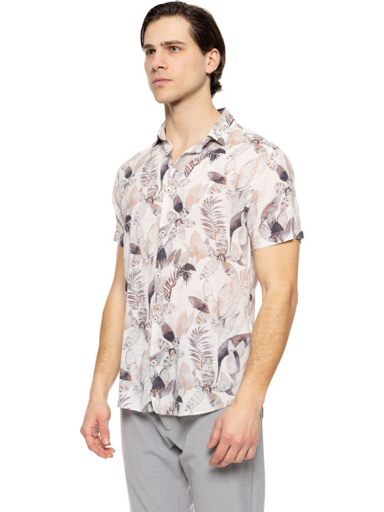 Smart Fashion