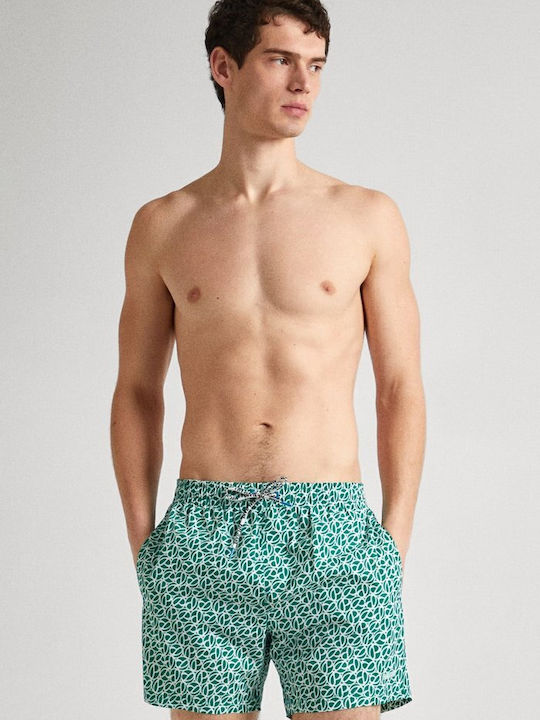 Pepe Jeans