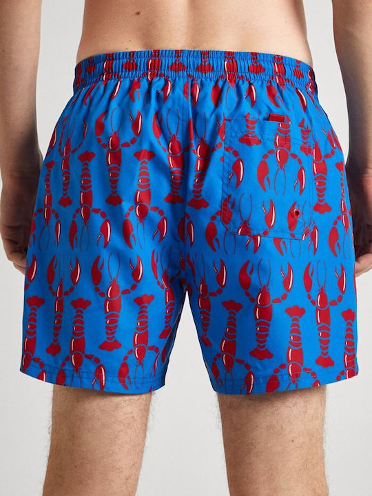 Pepe Jeans