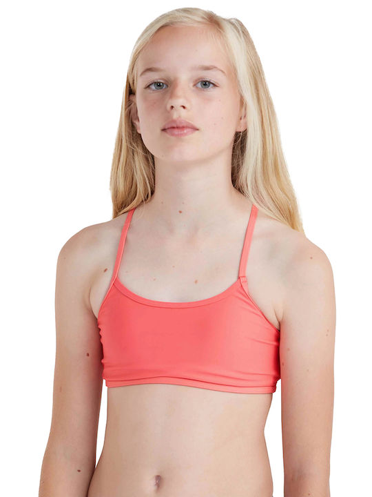 O'neill Kids Swimwear Bikini Rose Parade