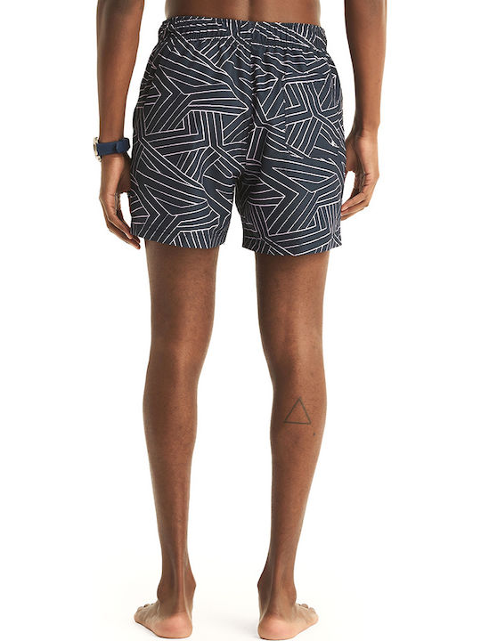 Nautica