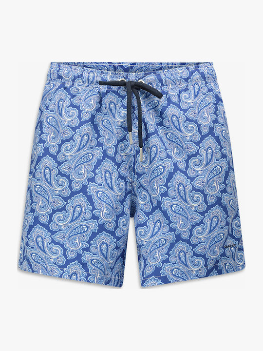 Gant