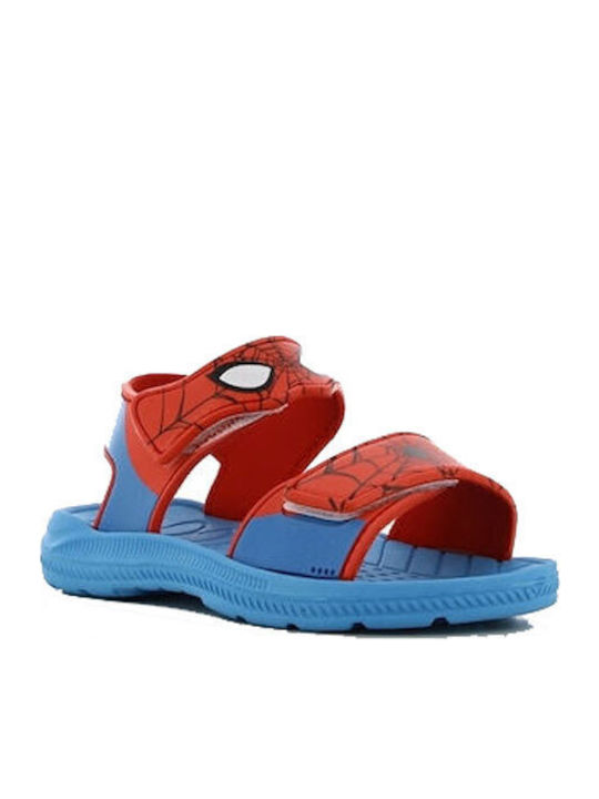 Kinder Badeschuhe Hellblau