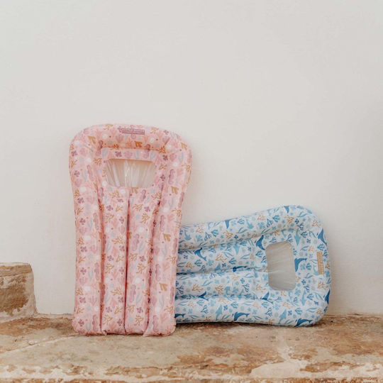 Little Dutch Ocean Dreams Blue Pool Float