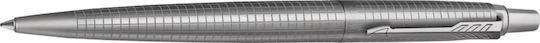 Parker Jotter Special Edition 70th Anniversary Stainless Steel Ct Pen