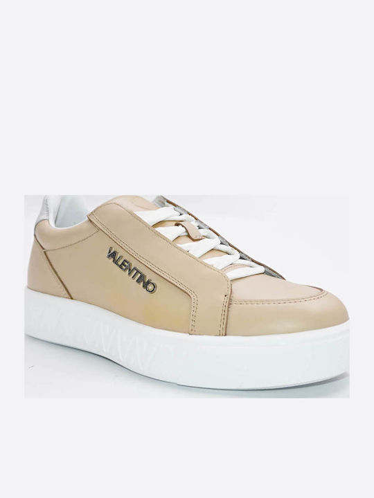 Valentino Sneakers Beige