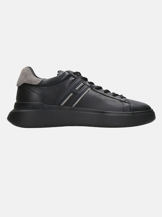 Hogan Sneakers Black