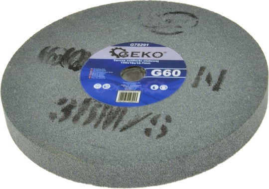 Geko Δίσκος Κοπής 150mm