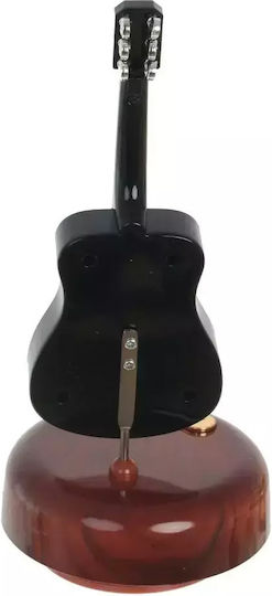 SP Souliotis Music Box