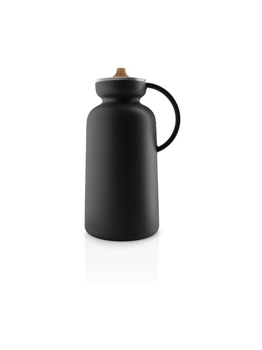 Eva Solo Cană de Servire Sticlă 1000ml 1buc
