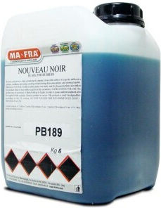 Ma Fra Liquid Protection for Tires Car 6kg