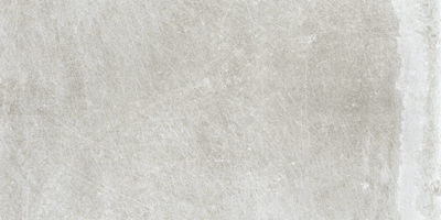 Keros Floor / Wall Interior Matte Tile 60x30cm Gris