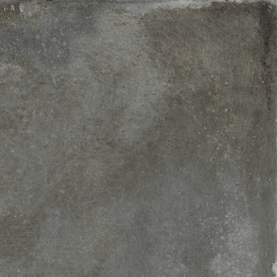 Keros Fliese Boden Innenbereich 59.6x59.6cm Taupe