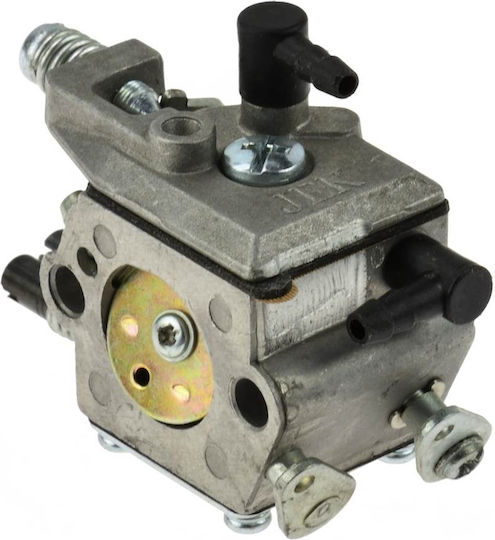 Carburettor Chinese Chainsaw 52cc Geko G81123