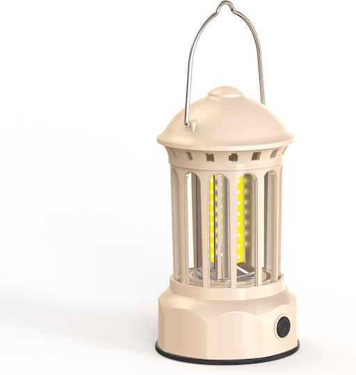 Xo Yh09 Mini Outdoor Portable Lamp
