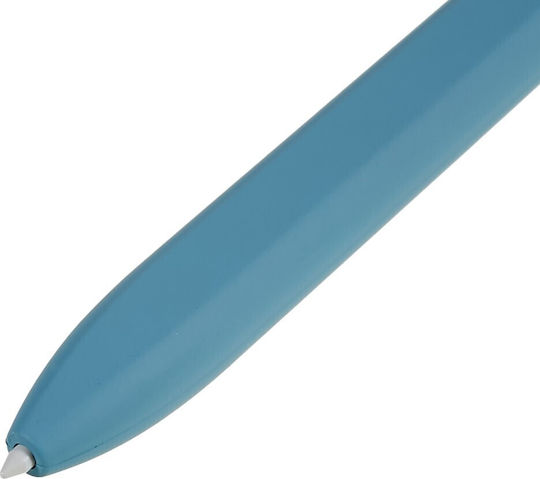 Stylus Pen Ψηφιακή για Samsung Galaxy Tab S6 Lite 2020 P610/P615 / S6 Lite 2022 10.4 σε Μπλε χρώμα