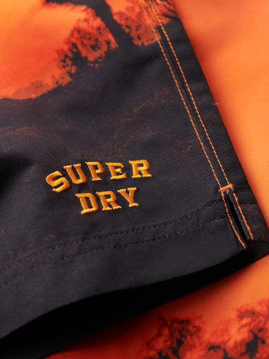 Superdry Superdry