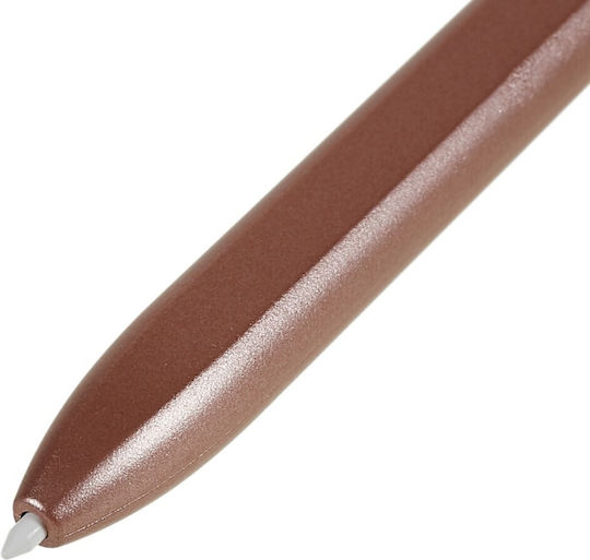 Stylus Pen Digital for Samsung Galaxy Tab S7 / S7+ / S8 / S8+ in Rose Gold color