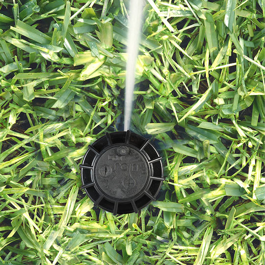 Hydrostab Ακροφύσιο με Ροή Νερού 203lt/h HS0640283